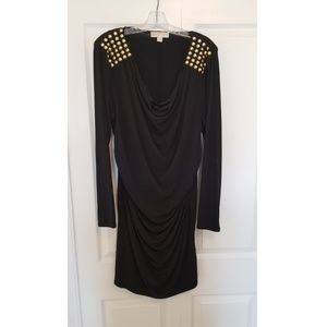 Michael Kors Knee Length Dress